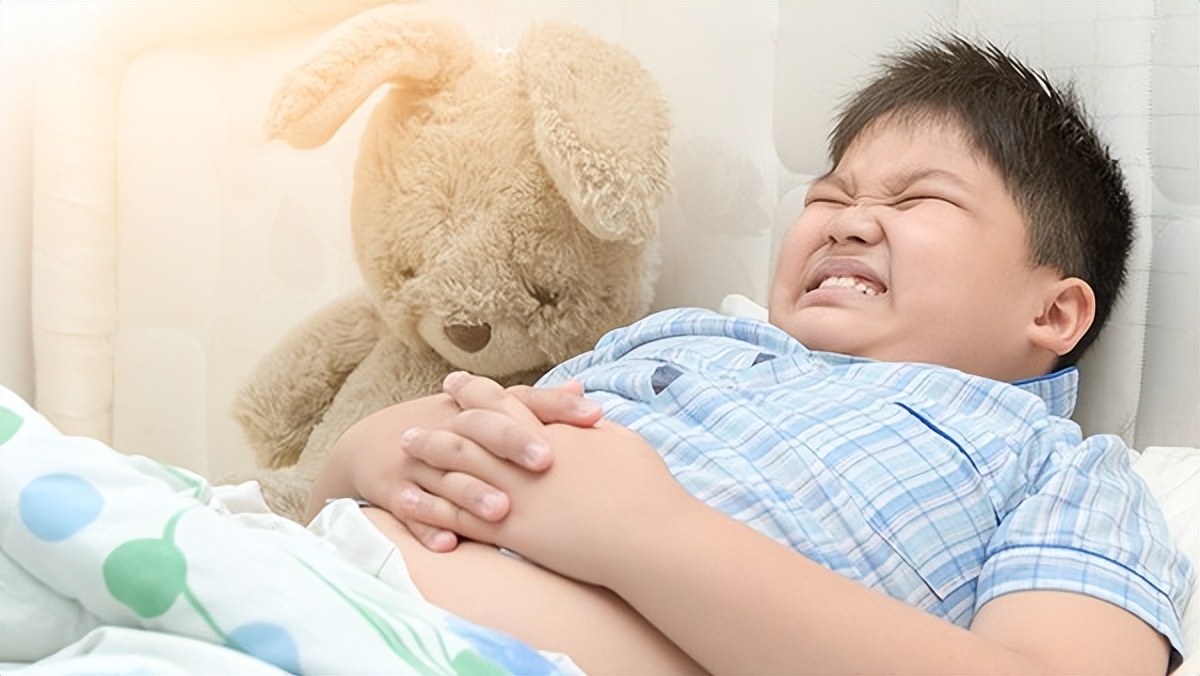 胃病引起口臭怎么治,胃病引起的口臭如何治疗