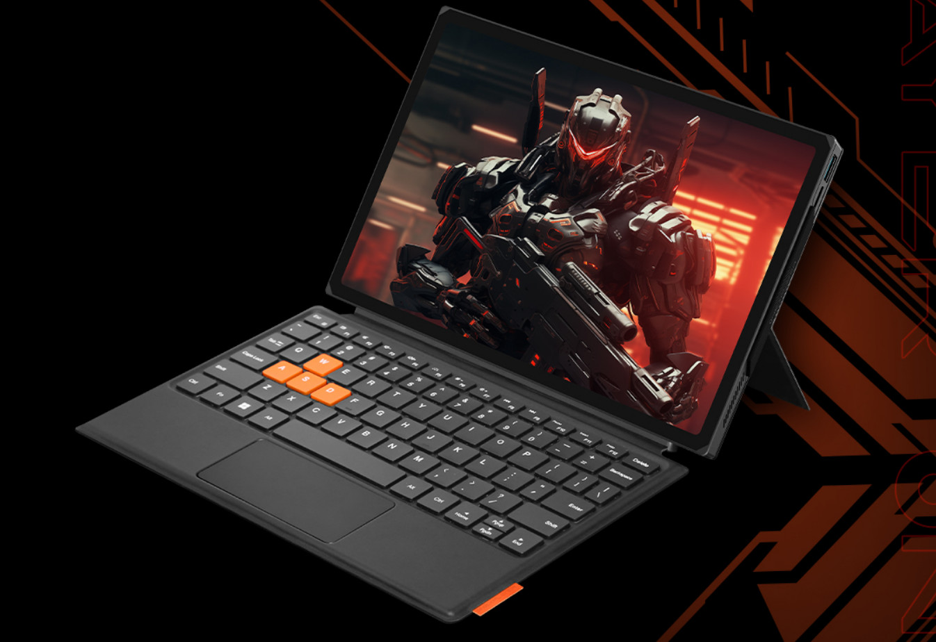 壹号本onexplayer游侠x1三合一,onexplayer游侠x1售价