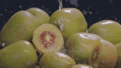 黄桃罐头能缓解普通感冒吗,吃黄桃罐头会加重病情吗