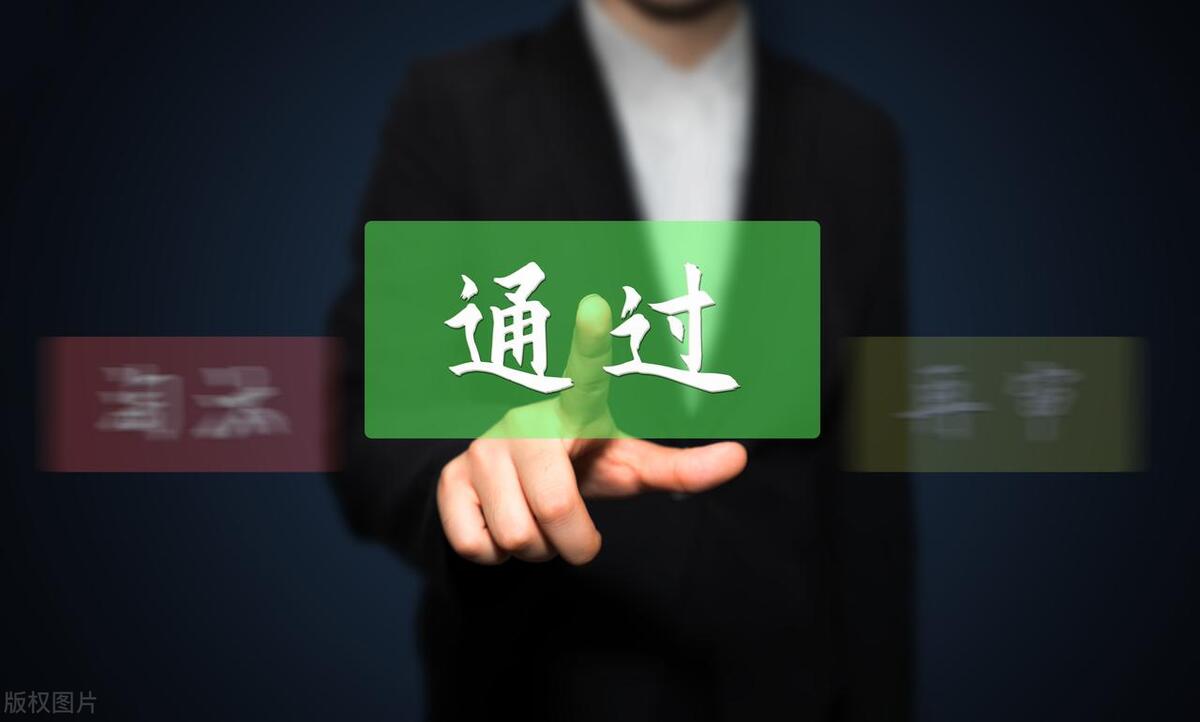 汉语言文学可以报考的公务员岗位,汉语言文学考公什么岗位比较好考