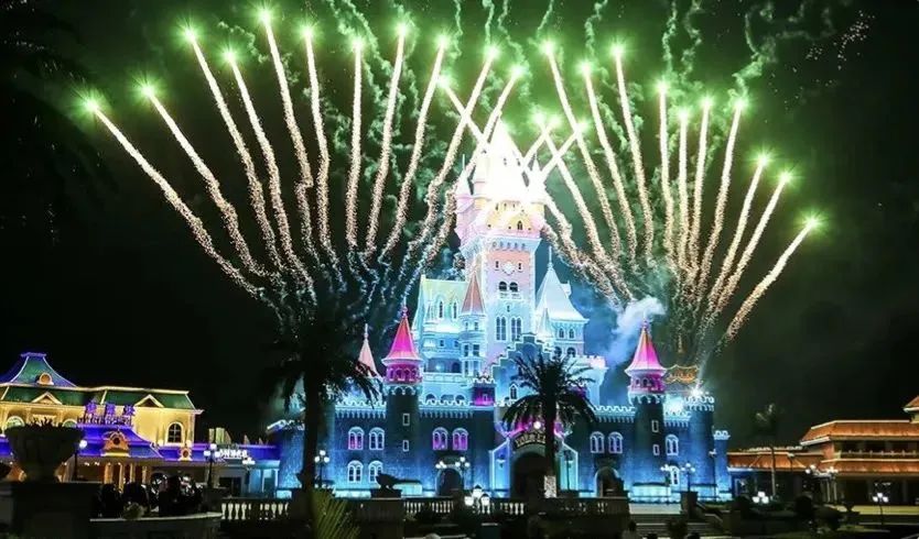 夜晚厦门美食推荐,深夜吃厦门美食