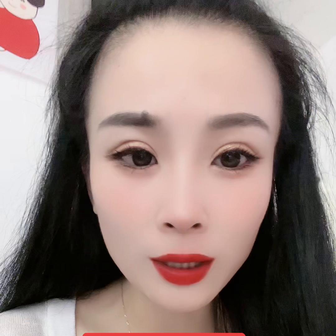 有粉丝艾特我出一期订婚宴流程，来啦来啦，简单的流程记一...