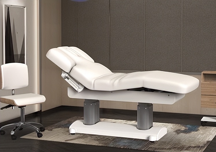 如何挑选电动床？这篇文章告诉你