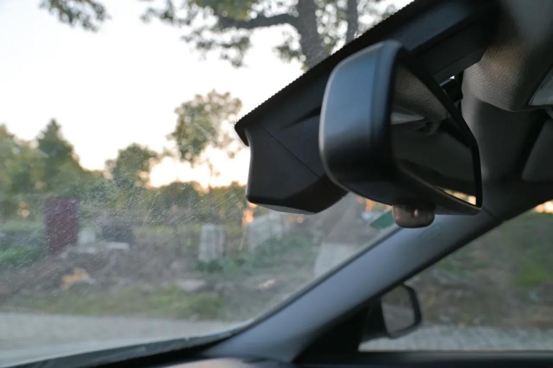 二手宝马gt328i,16款宝马328gt二手值得入手吗