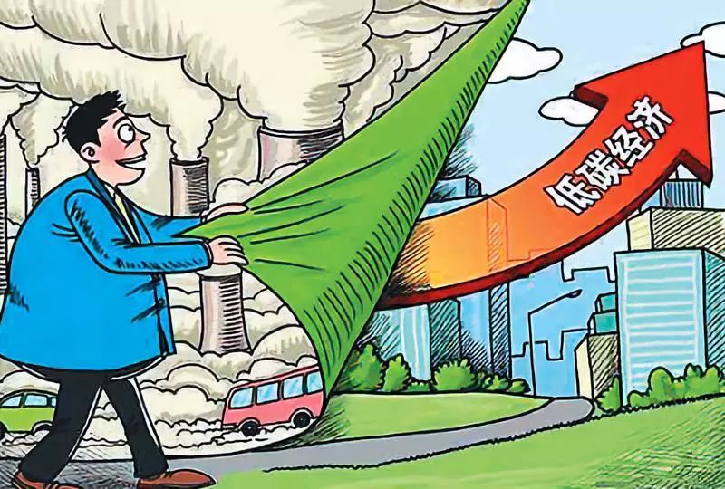 环境科学与工程专业视频解读,环境科学属于环境生态类吗