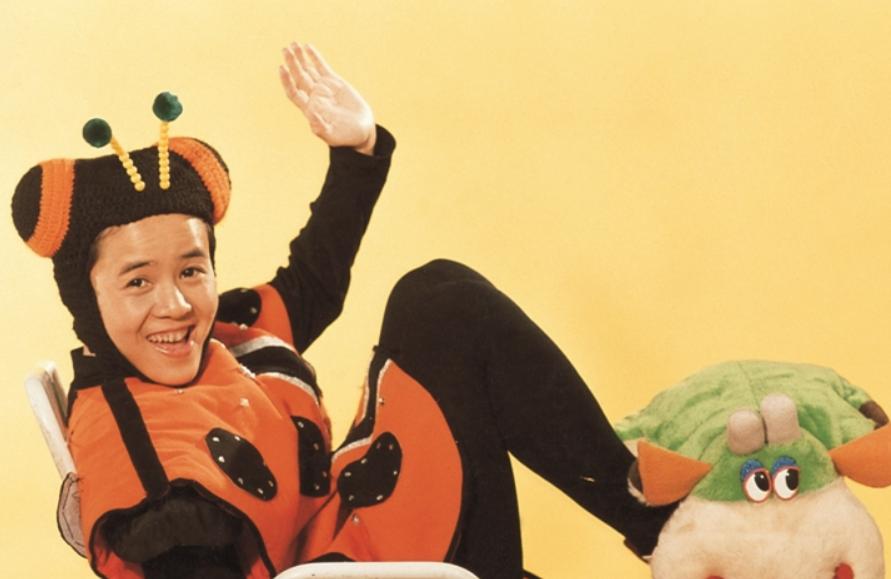 金龟子刘纯燕最新消息,金龟子刘纯燕现在过的怎么样