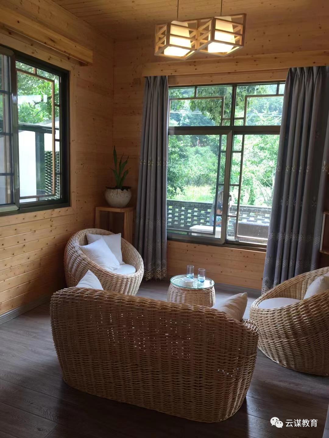 古代孩子八岁入学开始学什么,古时候幼儿启蒙学的啥