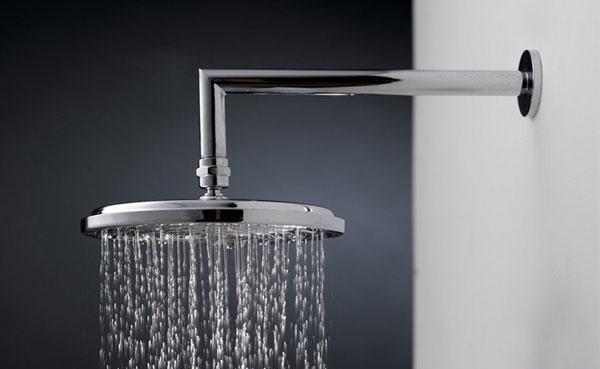 我为什么喜欢这些品牌——厨卫篇,家装品牌全攻略连载第2集