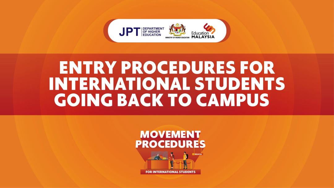 马来西亚留学准备材料,马来西亚留学一年费用