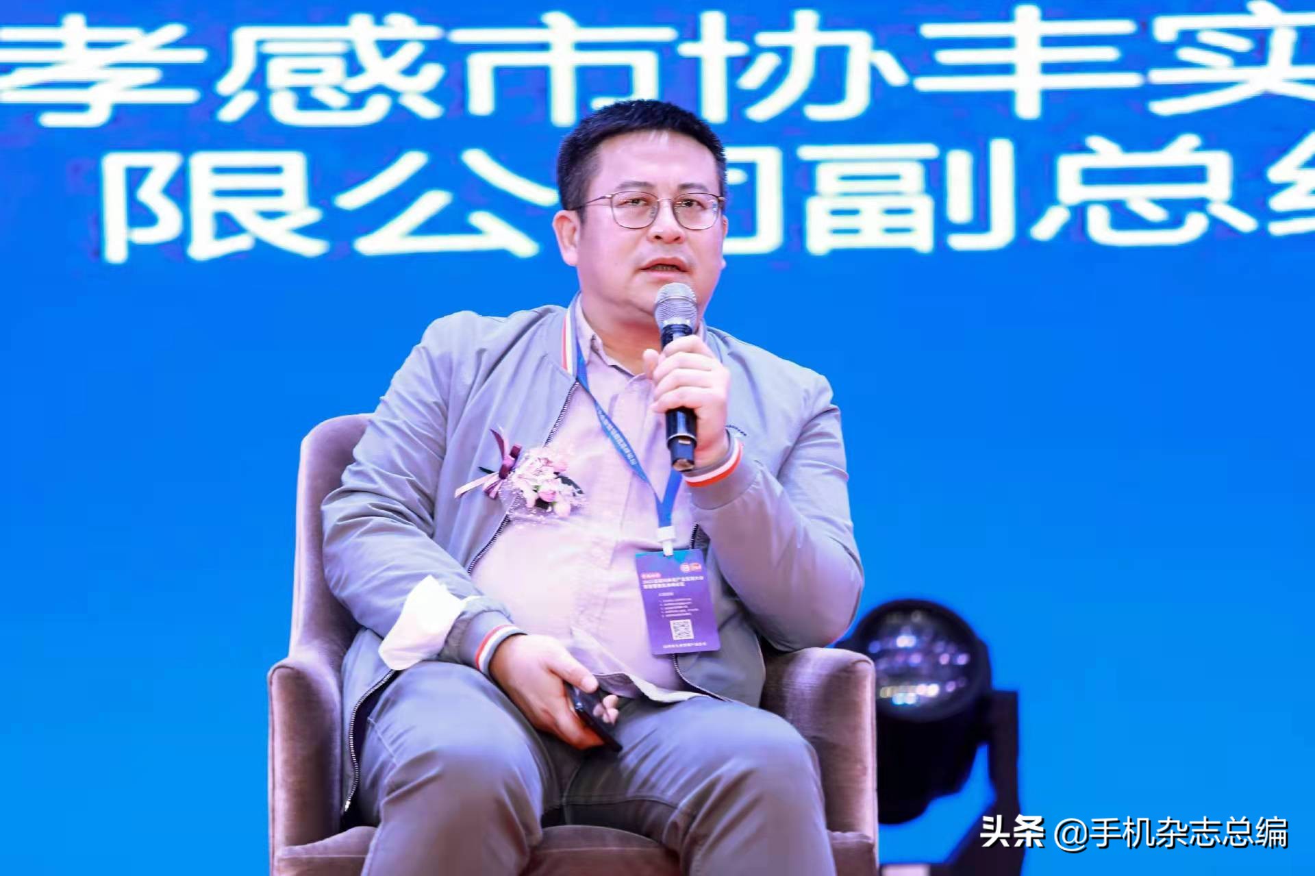 2022年词典笔十大排行榜,词典笔榜前10强