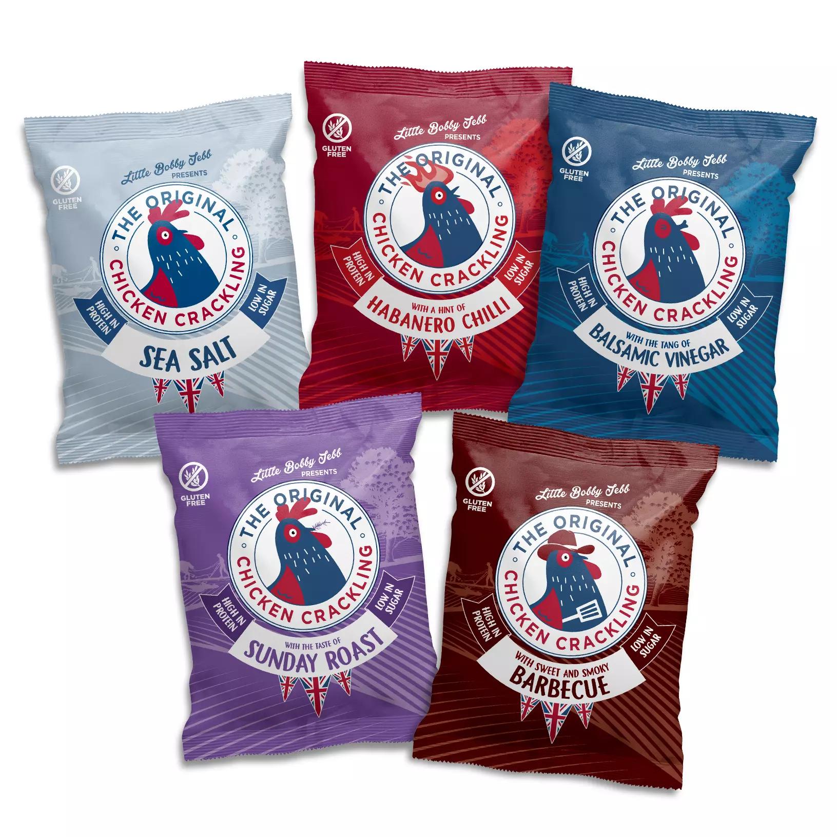 世界食品创新奖评奖,2018世界饮料创新奖名单