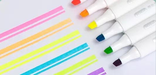 注册设备动力工程师专业通过率,注册公用设备工程师动力专业试题