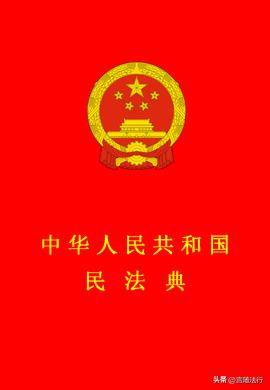 小伙带领全村500人撸网贷，无人还款，把全国一半平台搞倒闭了？