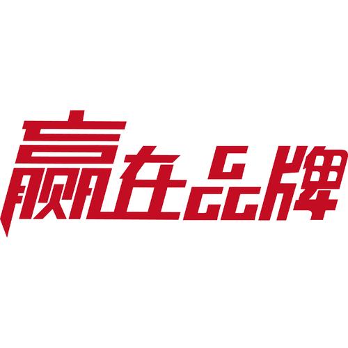 大别山特产网：抖音打造品牌的方案