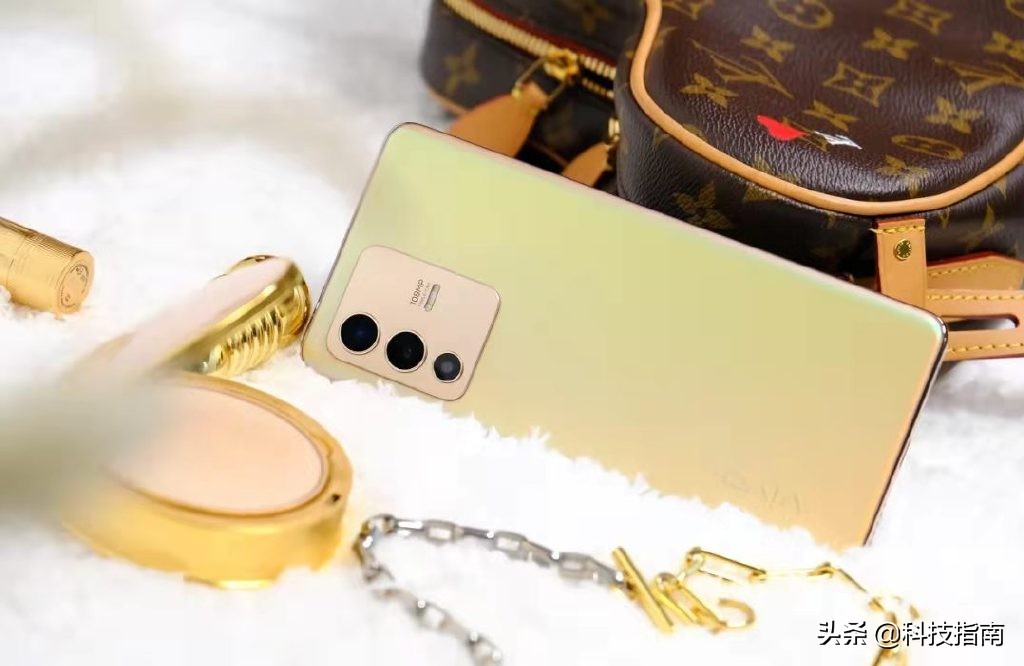 vivoxy系列手机如何,vivoy系列中的手机哪个比较好