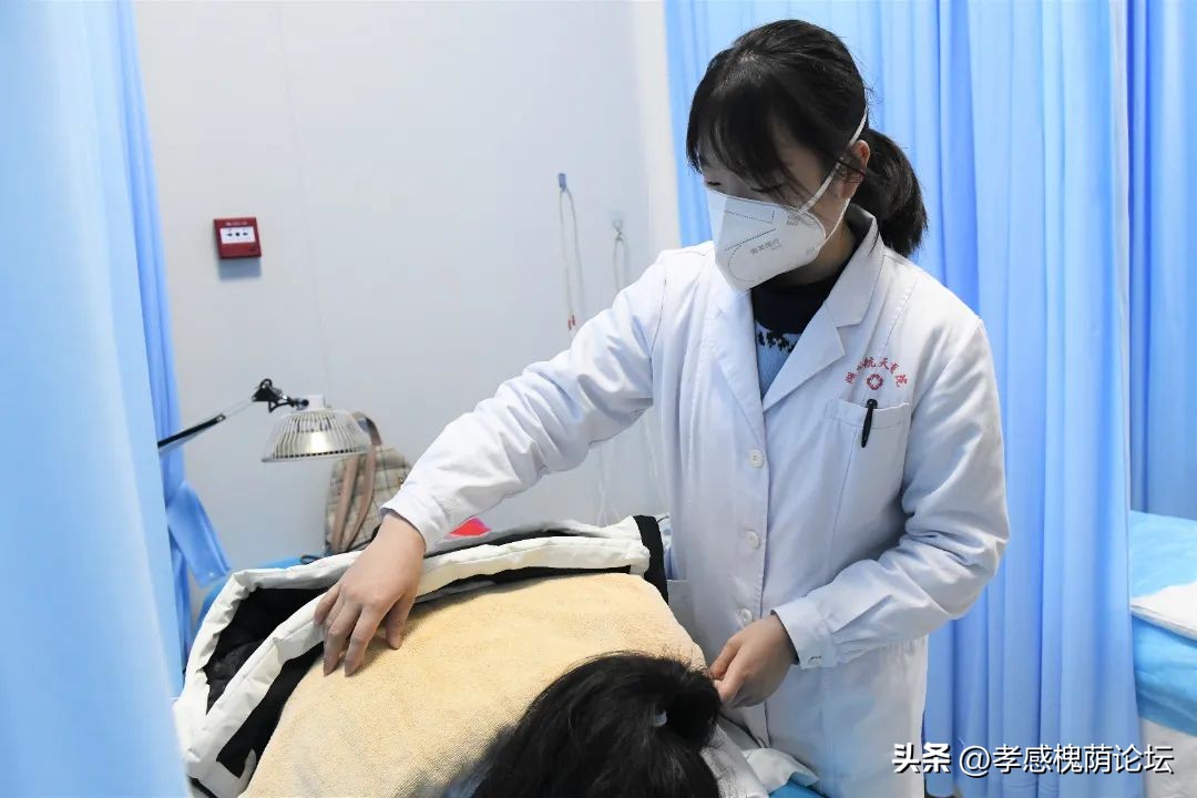 湖北航天医院开诊时间表,湖北航天医院有哪些科室