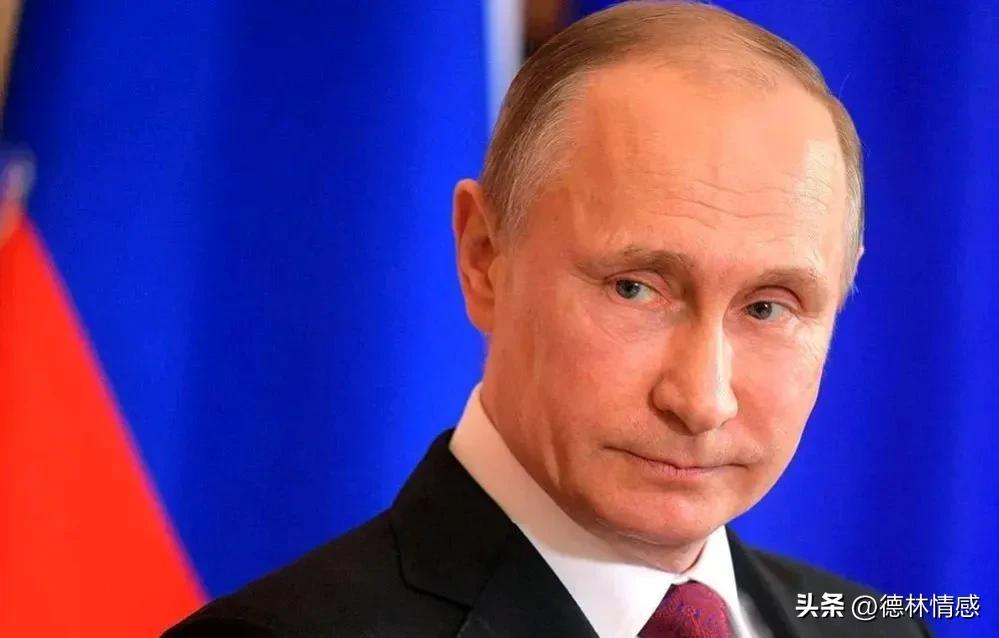 俄乌战争俄罗斯付出了多少代价,俄乌战争俄罗斯败的后果