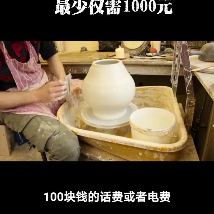 小本创业摆摊好项目加盟,小本创业摆摊好项目卖花