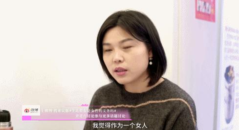 这片戳中5000万中国人的“隐痛”，仅出6集，太真实了，看完扎心