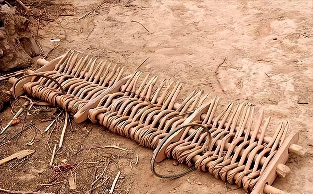 渐渐消失的老物件,见过3个以上的老物件证明你老了