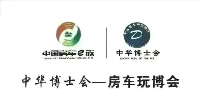 金融街杜猛视频,金融街电讯深度观察