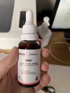 宠物赖氨酸的功效与作用,宠物赖氨酸