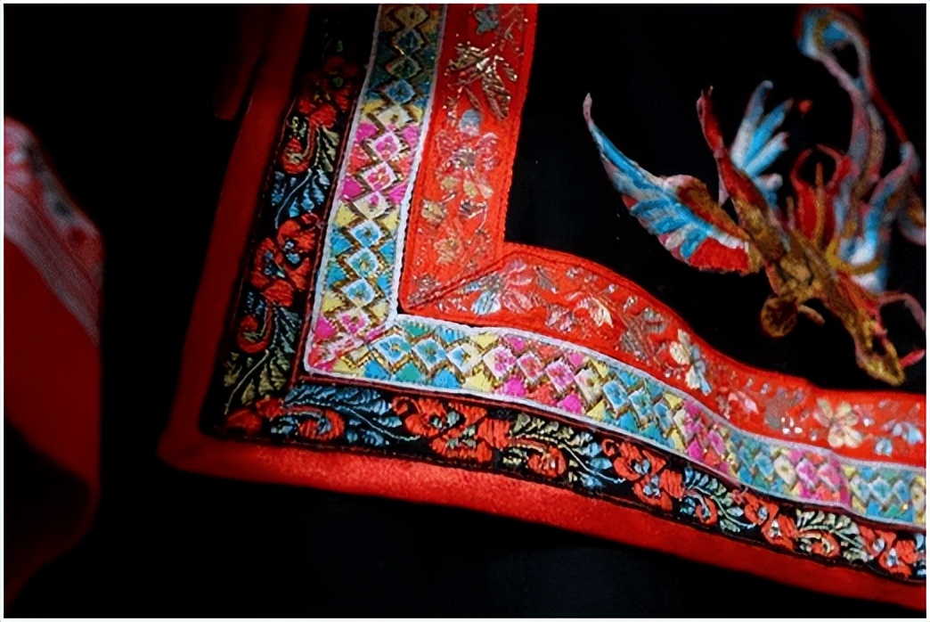 浙西南环游，喜欢龙泉，一座干干净净的山间小城