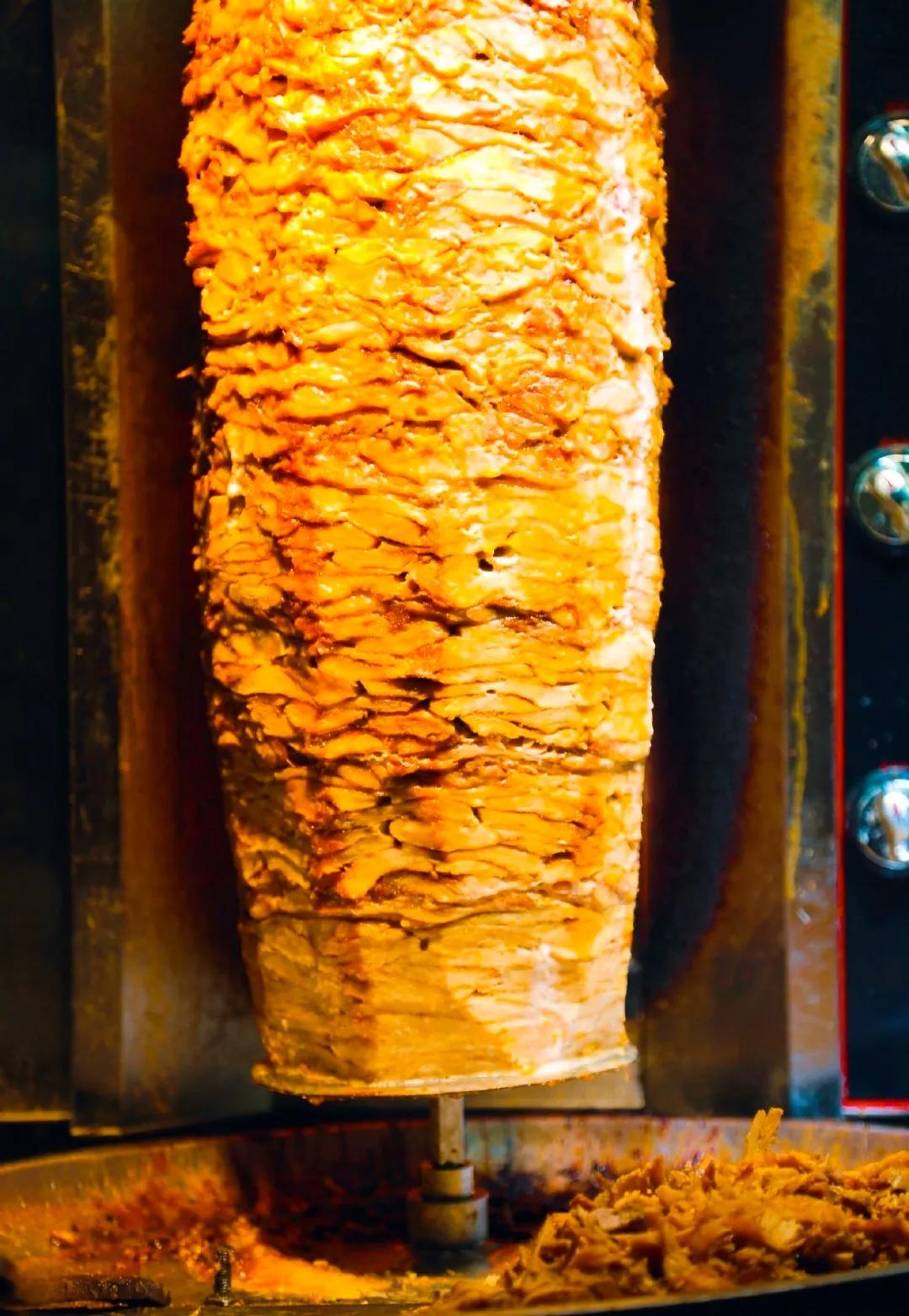 喀什葛尔,喀什葛尔的魅力