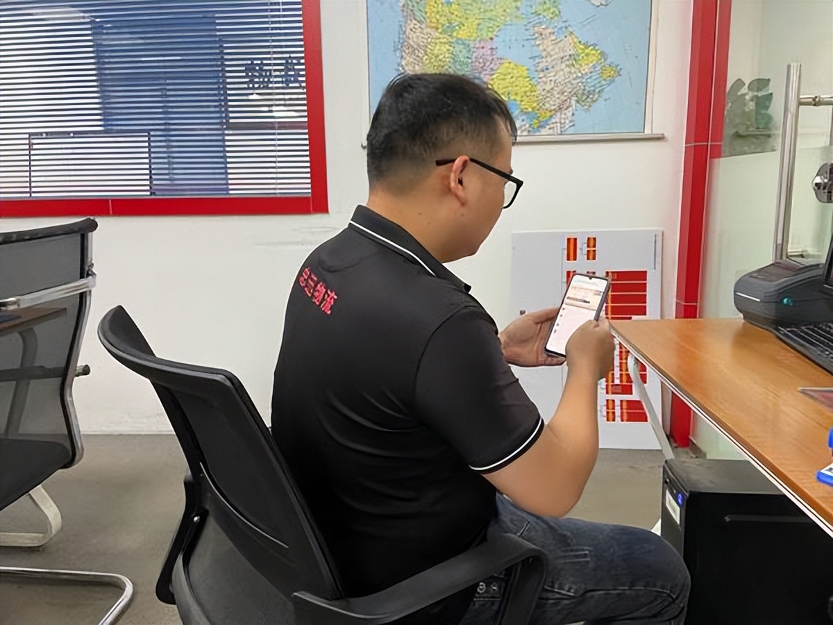 社区网格员禁毒培训活动有哪些,深圳市龙华区禁毒宣传活动