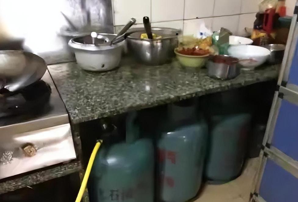 银川烧烤店爆炸事故最新情况,银川烧烤店爆炸事故调查真相结果