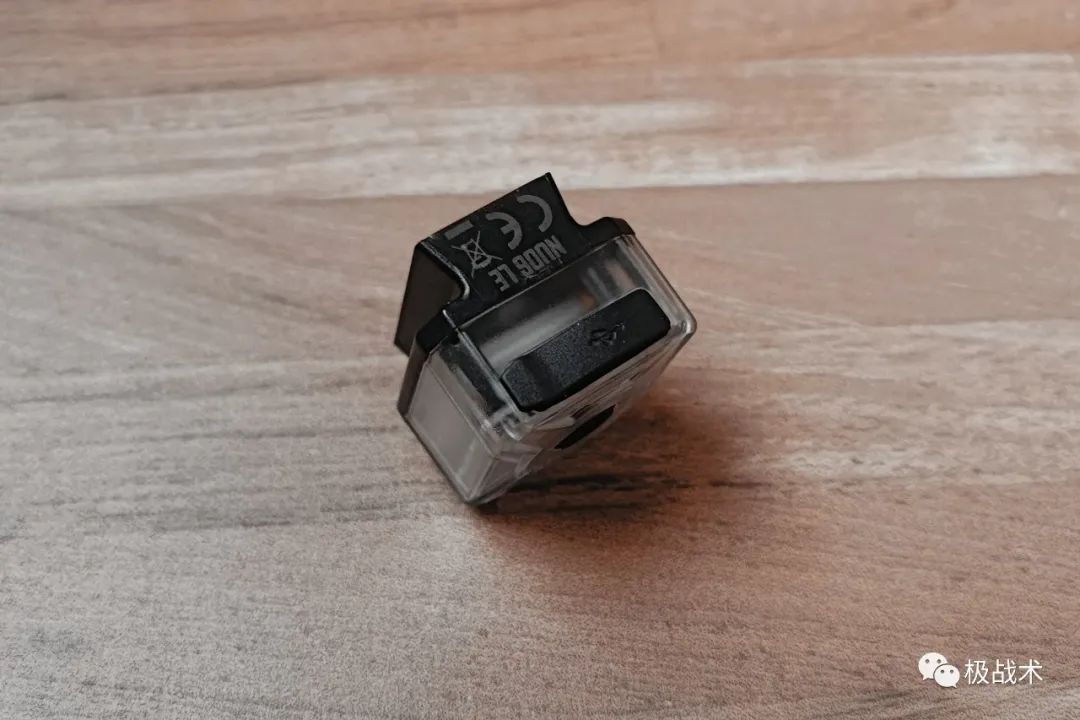 奈特科尔nu06le评测,奈特科尔nu06系列