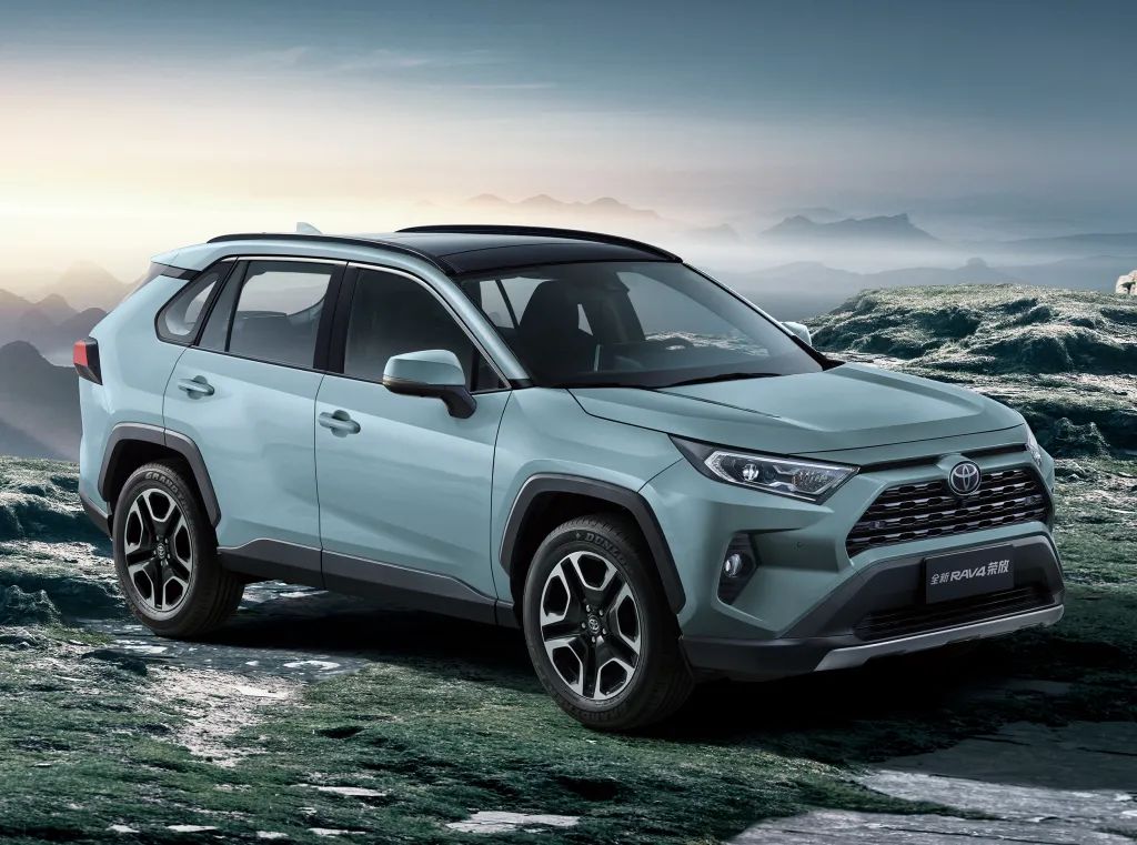 2023年天津车展时间表下半年,五一车展天津门票免费报名