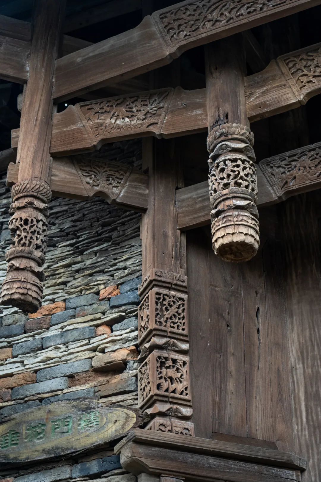 怎么才能看懂中国历史,如何详细的了解中国的历史