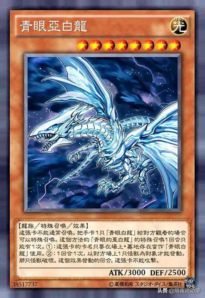 老牌三国杀桌游最恶心的武将,三国杀跌落神坛