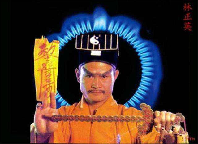 街机游戏你不知道的技巧,街机游戏中不忍直视的必杀技