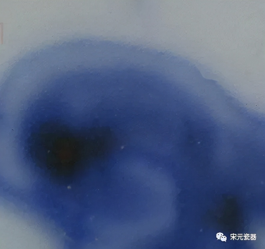 故宫博物院藏明成化瓷器,故宫成化瓷器高清图片