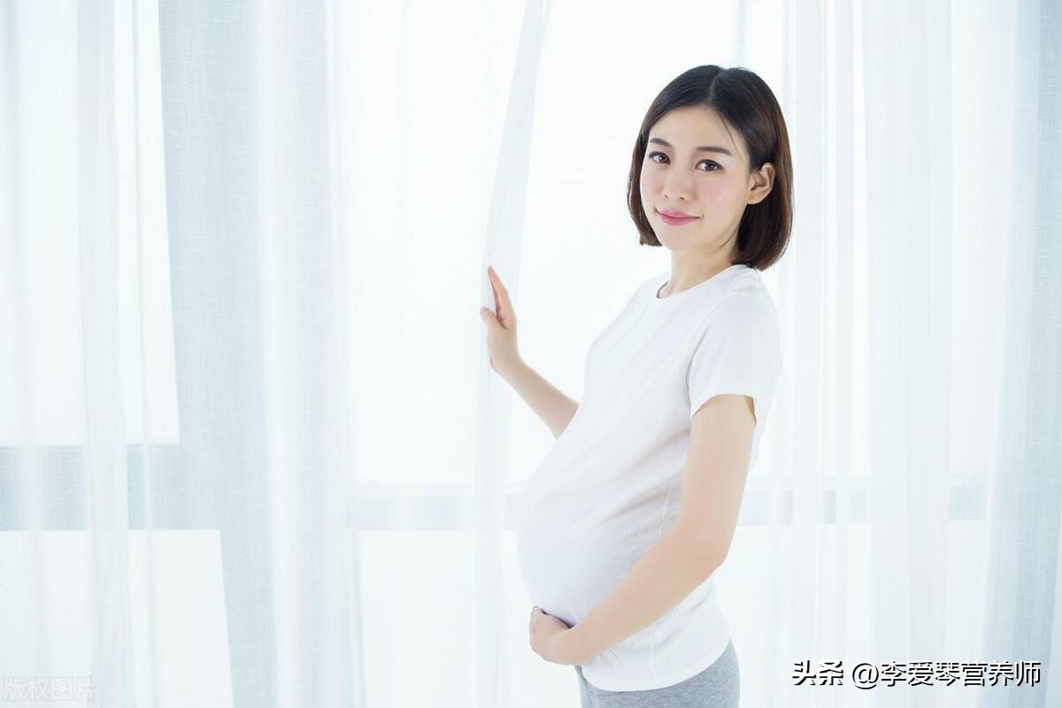 孕妇贫血孕早期需要补血吗,孕妇吃猪肝补血还是羊肝补血