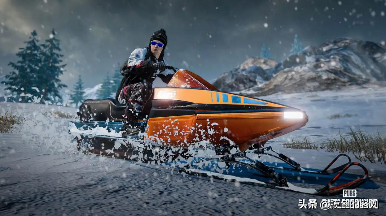 绝地求生无法连接到steam网络,绝地求生无法连接steam网络怎么办