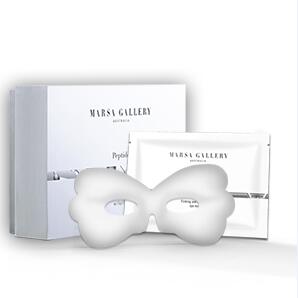 补水去皱眼霜眼膜,眼霜抗皱去细纹第一名眼膜