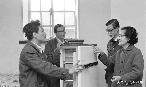 青岛的国货之光海尔，其实源自一家德国公司，它的名字你一定听过