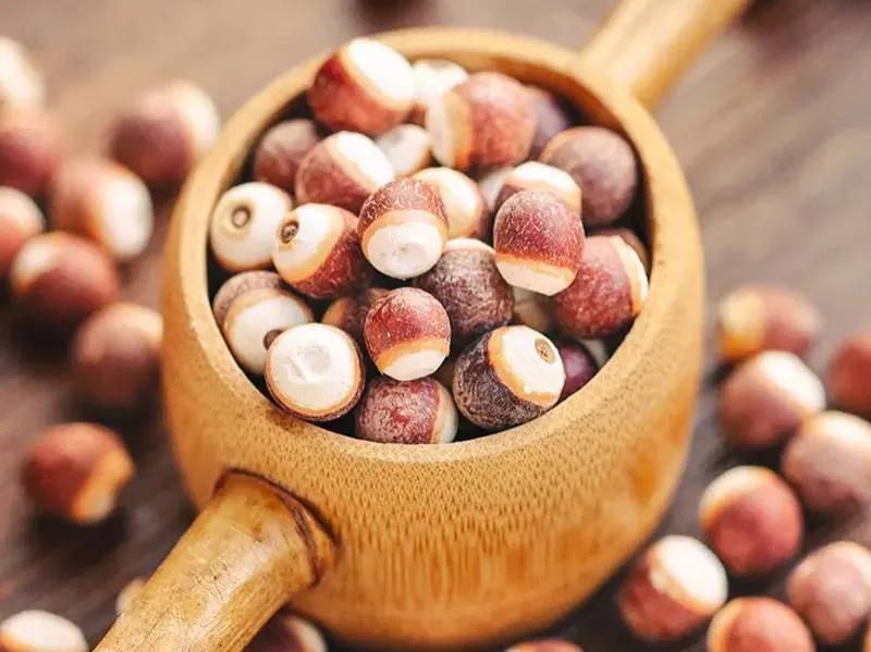 江苏淮安特产酒,江苏淮安特产方便携带