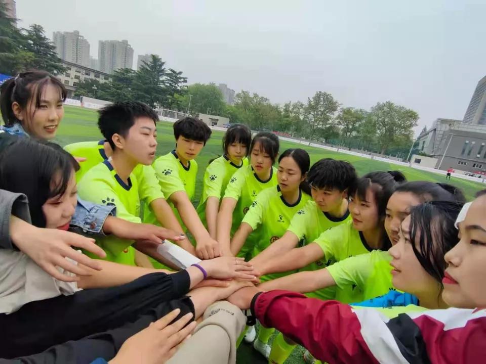 采访帝师和王政源,王帝元采访