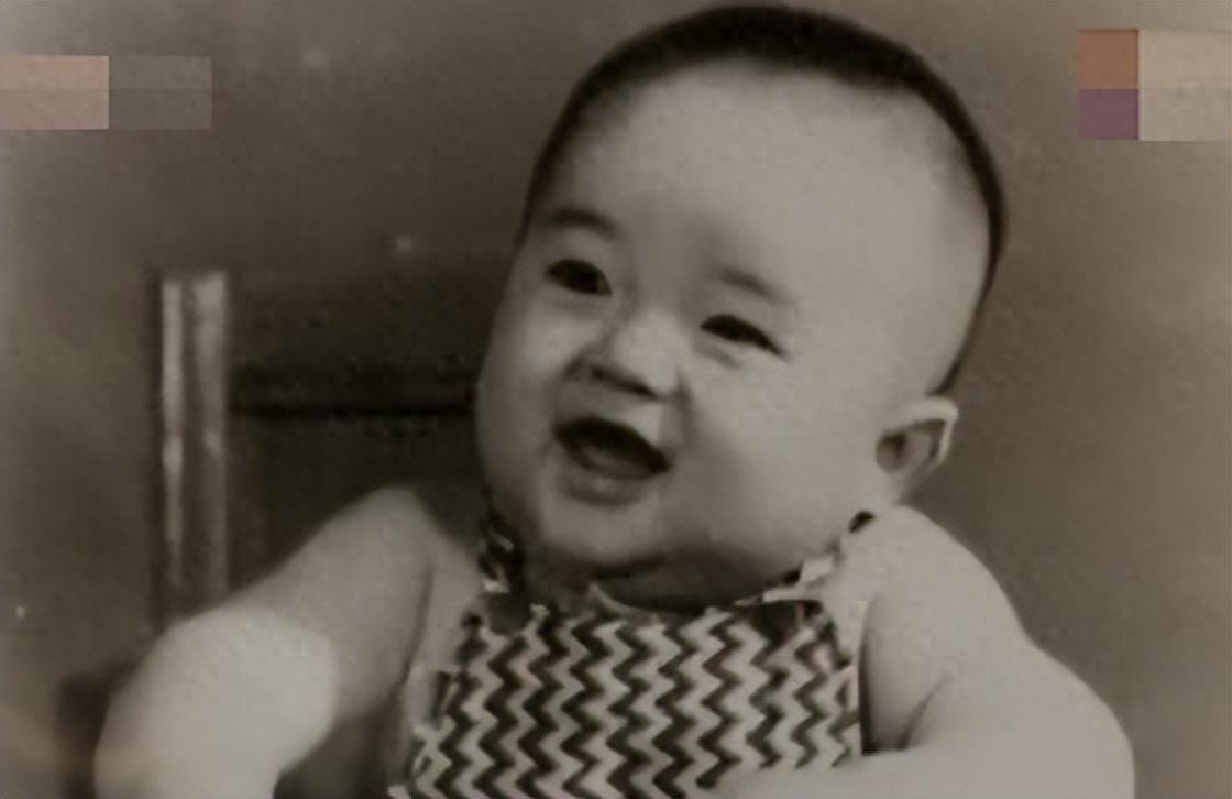 张帝结了几个老婆,台湾歌手张帝几岁了