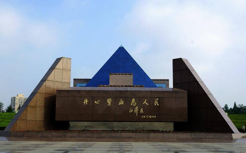 上海景点推荐排名,上海景点推荐一日游