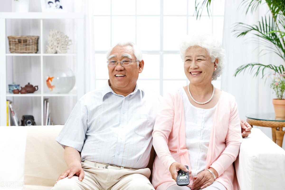 如何挑选老年人蛋白质粉,适合中老年的蛋白质粉