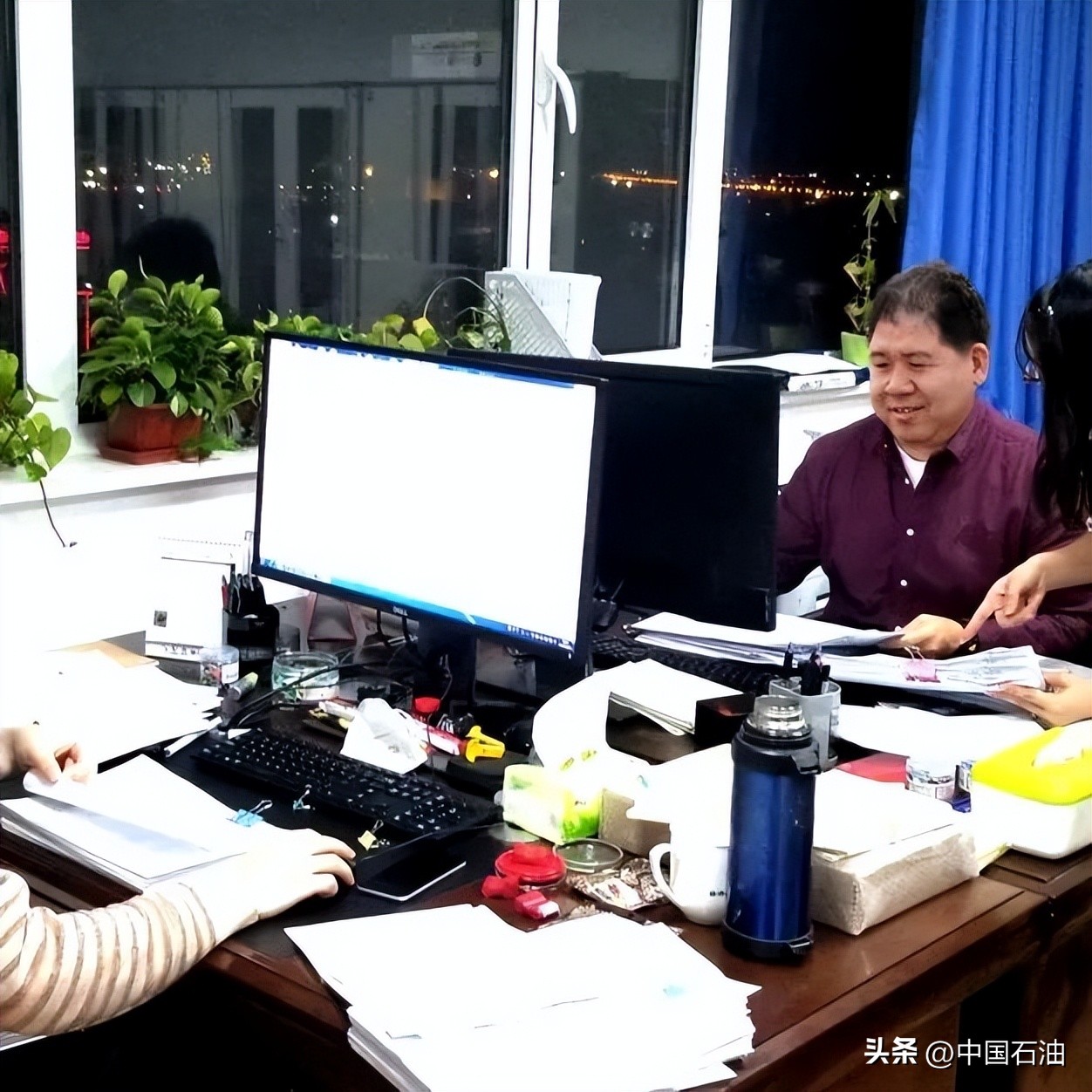 特别策划案例,特别策划系列