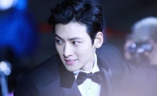 韩国男星2019池昌旭,池昌旭最虐的剧