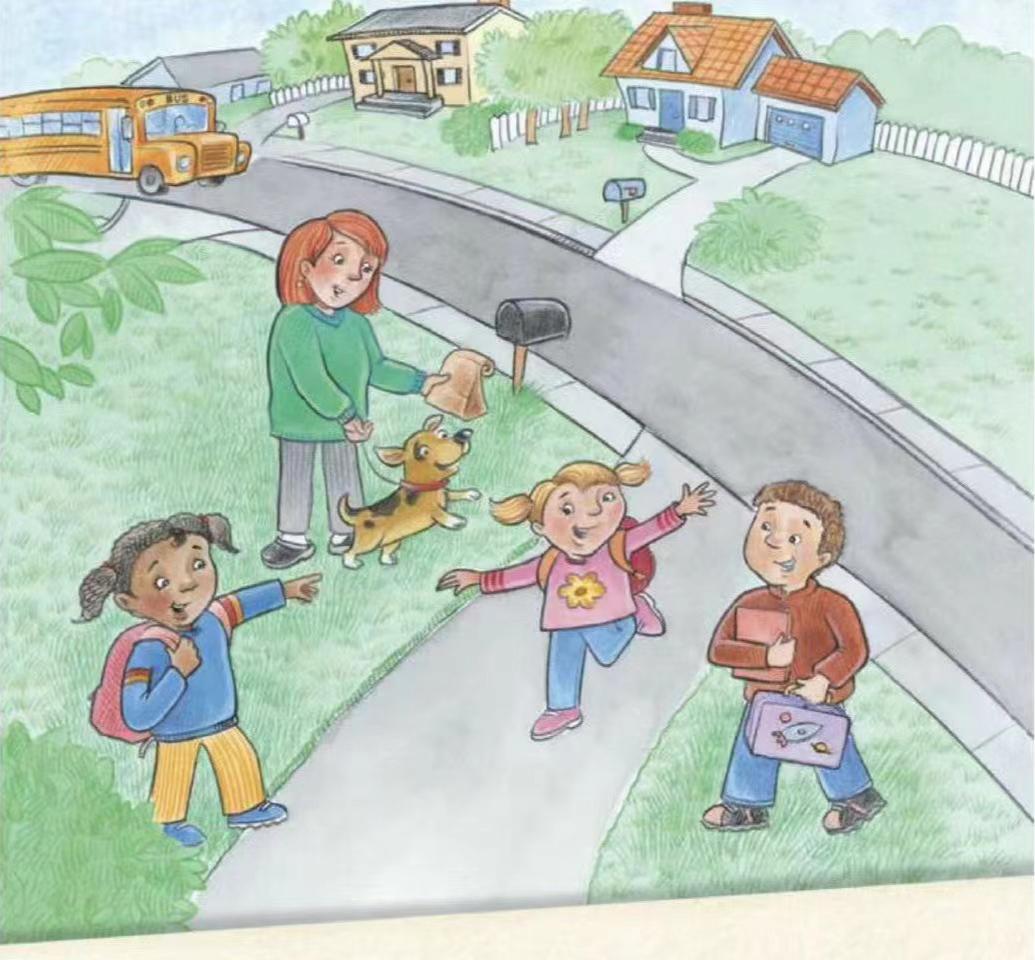 艾小羊原创,艾小羊文章