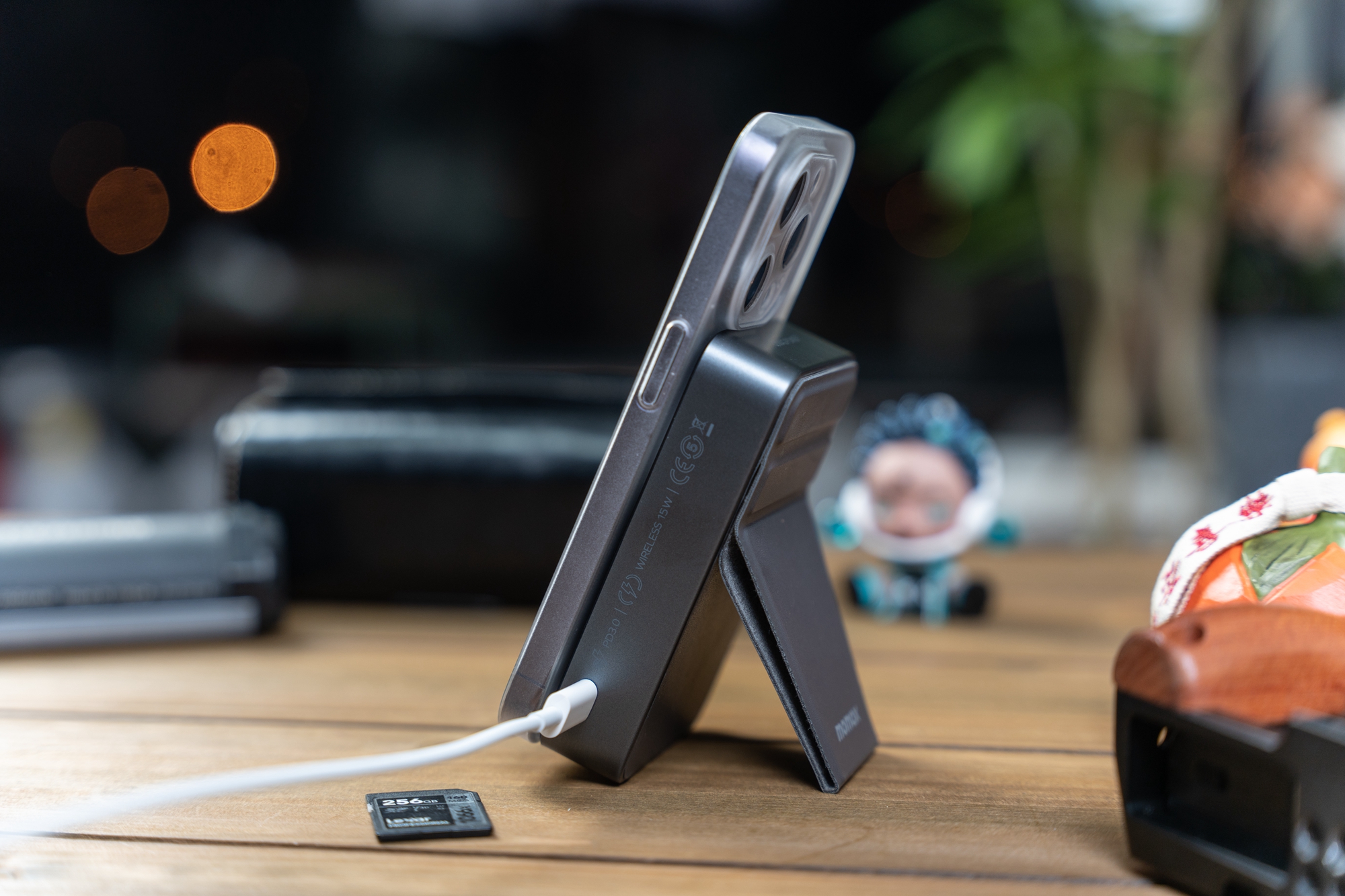 双11精华红黑榜,2021双11最值得购买的商品