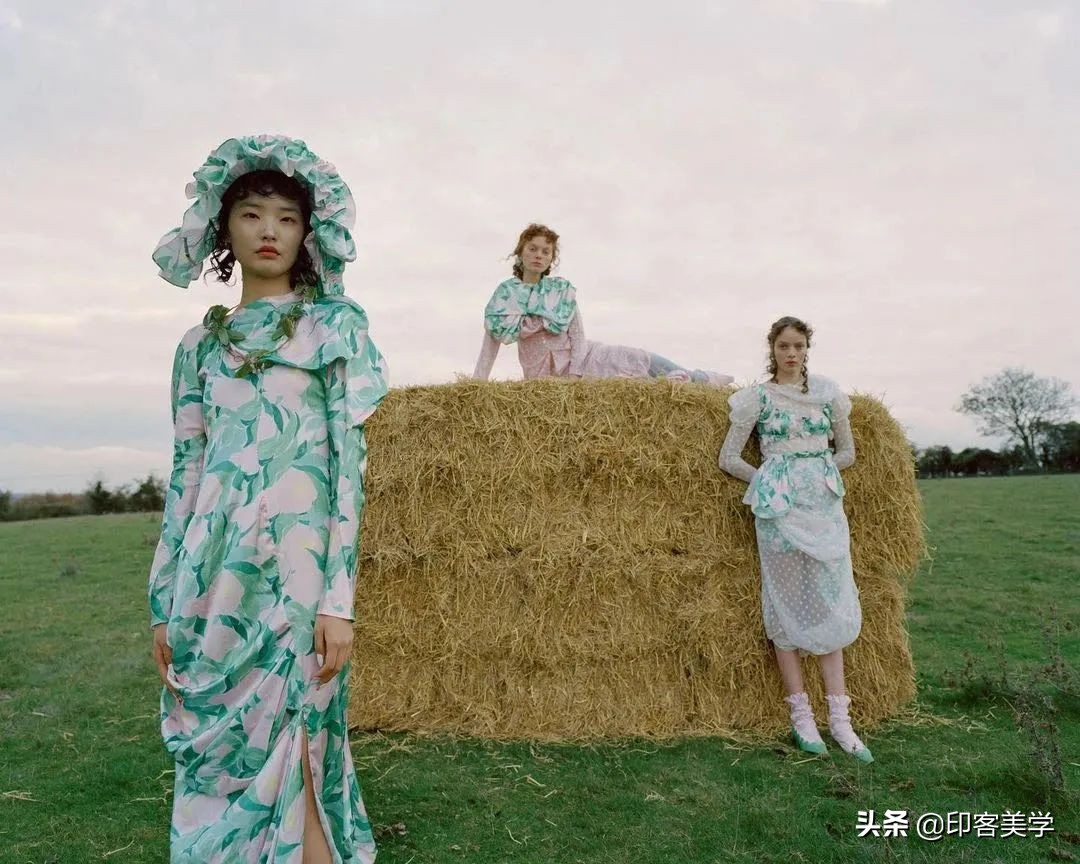 深夜王力宏吃瓜,王力宏吃瓜爆料总结